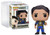 Funko Pop! Bundle: Fallout Vault Dweller (Male) (#385, GameStop Exclusive), with Protector