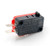 Baomain Micro Switch RV161C25 SPDT Momentary Snap Action 5 Pack
