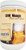 Briess Munich Unhopped Liquid Malt Extract 33 lb