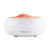 SpaRoom Moderno Ultrasonic Essential Oil Diffuser Mini