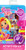 Tara Toys 94647 Nickelodeon Sunny Day Activity Fun Kit (40 Piece)