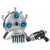 Sharper Image Floating Target Game