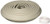 KidCo Foam Edge Protector Gray