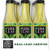 Pure Leaf Iced Tea, Unsweetened Green Tea, Real Brewed Tea, 0 Calories, 18.5 Ounce (Pack of 12)