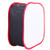 Softbox Diffuser for Video Light Collapsible LED Light Panel Softbox Diffuser with Locking Tape and Carry Bag for Photo Studio Portraits Photography Video Shooting
