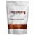 Spice Enthusiast Kansas City Steak Seasoning  4 oz