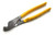 Tsunoda Cable Cutter, Long Edge Type CA-22F (6-Inch)