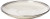 Noritake Aegean Mist Saucer