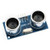 Ultrasonic Module HCSR04 Distance Measure Detector Transducer Sensor
