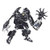 Transformers Studio Series 28 Deluxe Class Movie 1 Barricade Action Figure