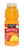 Langers Juice, Mango Nectar, 15.2 Ounce (Pack of 12)