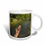 3dRose 133690_2 Punting on the Avon, Christchurch, New Zealand Mug 15 oz Ceramic