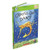 LeapFrog Tag Activity Storybook Giraffes Can't Dance (Scholastic)