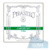 Pirastro Chromcor 44 Violin String Set  Medium Gauge with Ball End E