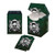 Breaking Bad Heisenberg Ultra Pro Printed Art Deck Box Case Protectors