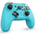 Swtich Controller Wireless Controller for Nintendo SwitchSwitch Pro Wireless Pro Controller Switch with Motion  Dual Vibration for Nintendo Switch Controller Switch Wireless Remote Controller