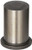 Hitachi 302094 Second Hammer H55SC Replacement Part