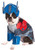 Rubie's Transformers Optimus Prime Deluxe Pet Costume, X-Large, Multicolor