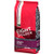 Eight O'Clock Whole Bean Coffee, French Roast, 36 Ounce