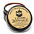OakCityBeardCo  Titan  2oz Beard Balm  Beard Conditioner