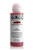 4 Oz Fluid Acrylic Color Paint Color: Quinacridone Red