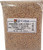 Dingemans Cara 45 Malt 1 Lb