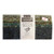 Timeless Treasures Tonga Batik Treat 10 Square Pack Canyon 20 pcs Multi