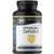 Immunity by True Recovery Immune Defense  Powerful Immune Support Blend with Goldenseal Root Elderberry Fruit Echinacea Herb Vitamin C and Zinc  60 Immune Booster Capsules
