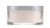 FACE atelier Ultra Loose Powder Pro  Translucent