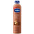 Vaseline Spray  Go Moisturizer Cocoa Radiant 65 oz