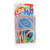 UNO Classic Card Game
