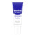 Vaseline Lip Therapy Lip Balm Tube Advanced Healing Lip Moisturizer 035 oz