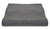 Norwex All Purpose Kitchen Cloth by Norwex,grey