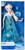 Disney Store Elsa Classic Doll with Ring - Frozen - 11 1/2'' 2018 Version