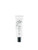 Village 11 Factory Moisture Eye Cream 30ml Cruelty Free formula Made in Korea using natural ingredients that helps Nourish and Brighten tired eyes while helping prevent wrinkles