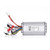 VGEBY Ebike Speed Controller 48V 500W Brushless Motor Sine Wave Controller for Electric Bicycle Scooter