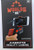 Augmented Reality Gaming Portable Blaster
