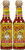 Cholula Original Hot Sauce  5 oz  2 pk