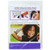 VViViD EasytoApply Printable Inkjet RubOn Temporary Tattoo Paper 2Sheet Pack 1 Pack 2 sheets