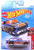 Hot Wheels 2018 50th Anniversary HW Flames Classic 55 Nomad 146365 Blue