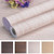 Art3d SelfAdhesive Contact Paper Countertops 200x177 Beech 2