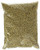 Weyermann Bohemian Floor Malted Pilsner 1 Lb.