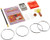 Loftus International #6 Easy Magic Set - 15 Tricks
