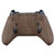 eXtremeRate Lofty Programable Remap  Trigger Stop Kit Mod Chips  Redesigned Back Shell  Side Rails  Back Buttons  Trigger Lock for Xbox One S X Controller 1708  Wood Grain