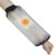 ?2020 Newest?Waterproof PICC Line Arm Cast Cover Bath Shower Elbow Wound Protector for Chemotherapy Reusable Bandage Protector Dressing Cover with Watertight Seal for Elbow Arm for Adult
