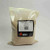 Briess - Dry Malt Extract - Traditional Dark - 3 lbs.