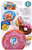 Tsum Tsum Disney Series 11 - Tod/Nick Wilde/Tsumprise