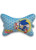 Sonic The Hedgehog Chair Pillow Goodies