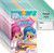Shimmer and Shine 12 Grab n Go Play Packs Party Favor