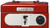 Toysmith Kids Cash Box - colors may vary